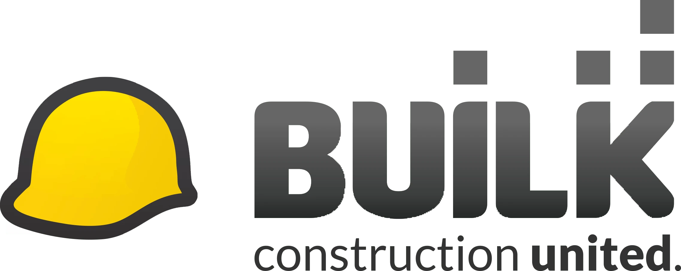 BuilK