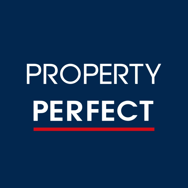 Property Perfect
