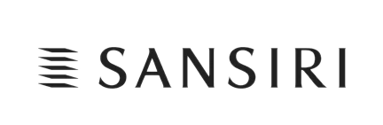 Sansiri