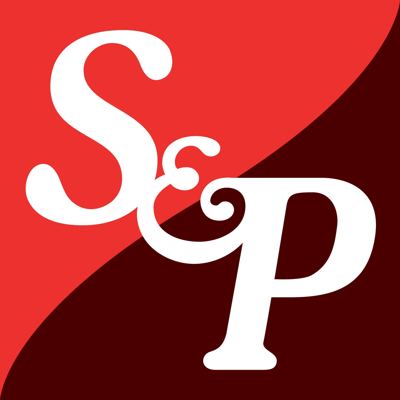 S&P