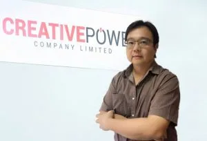 Suchot Jiraprartchaya