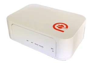 E-Power